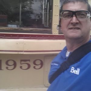 Meet your Posher, Claude